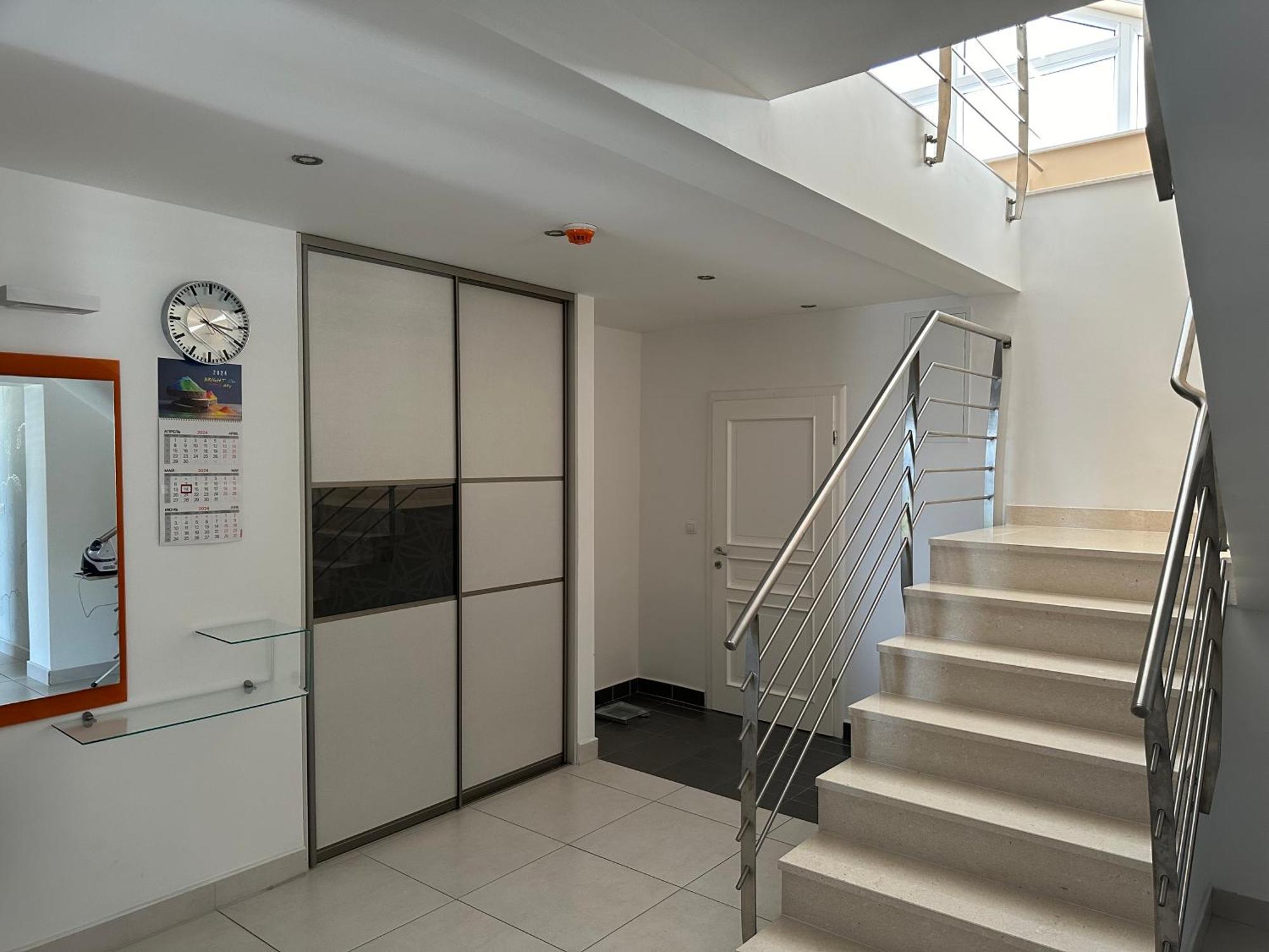 Spacious 1 Bedroom 4 Star Apartment, Mlini Ngoại thất bức ảnh
